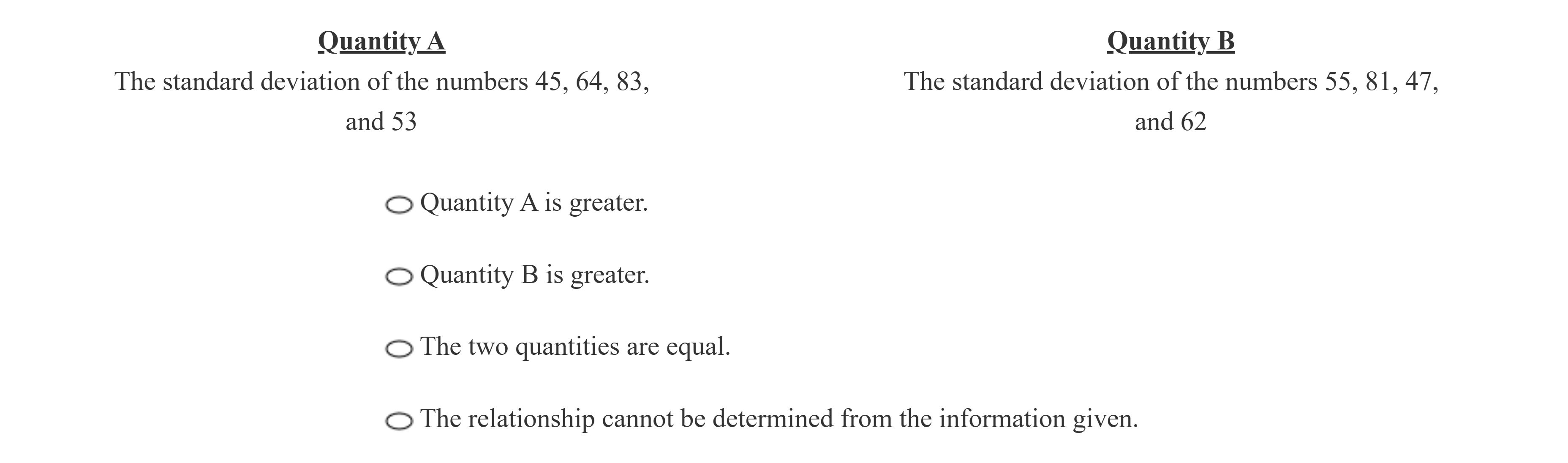 kmf math sprint practice