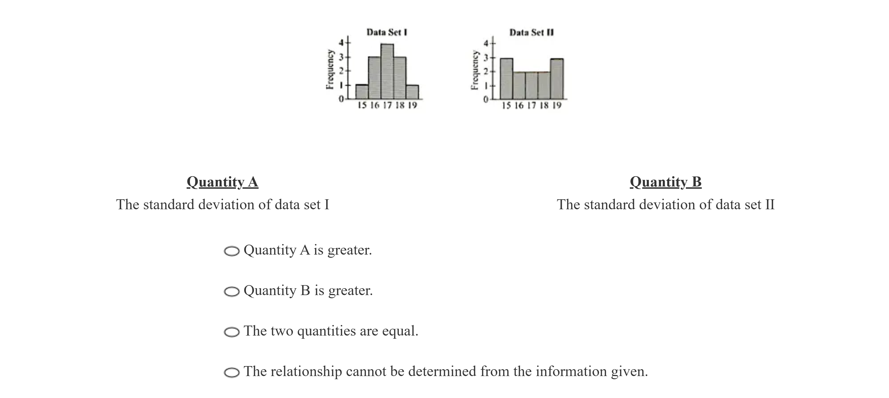 kmf math sprint practice