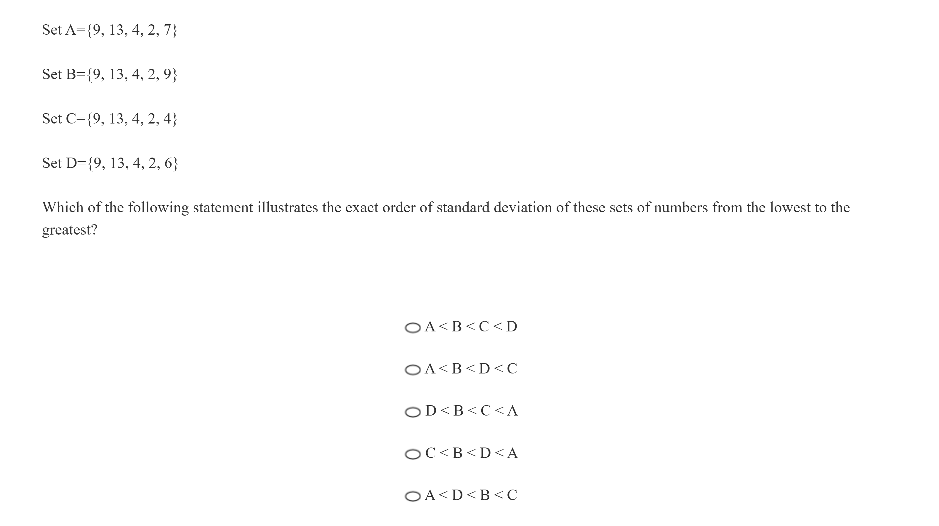 kmf math sprint practice