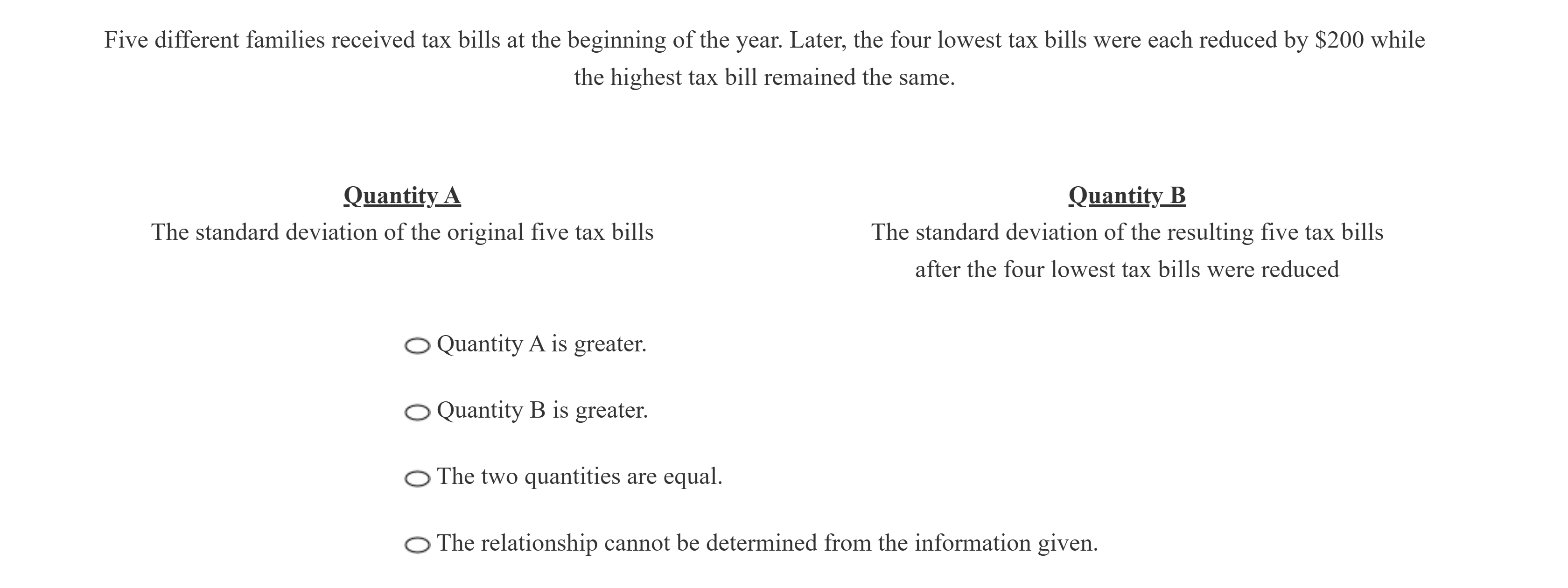 kmf math sprint practice