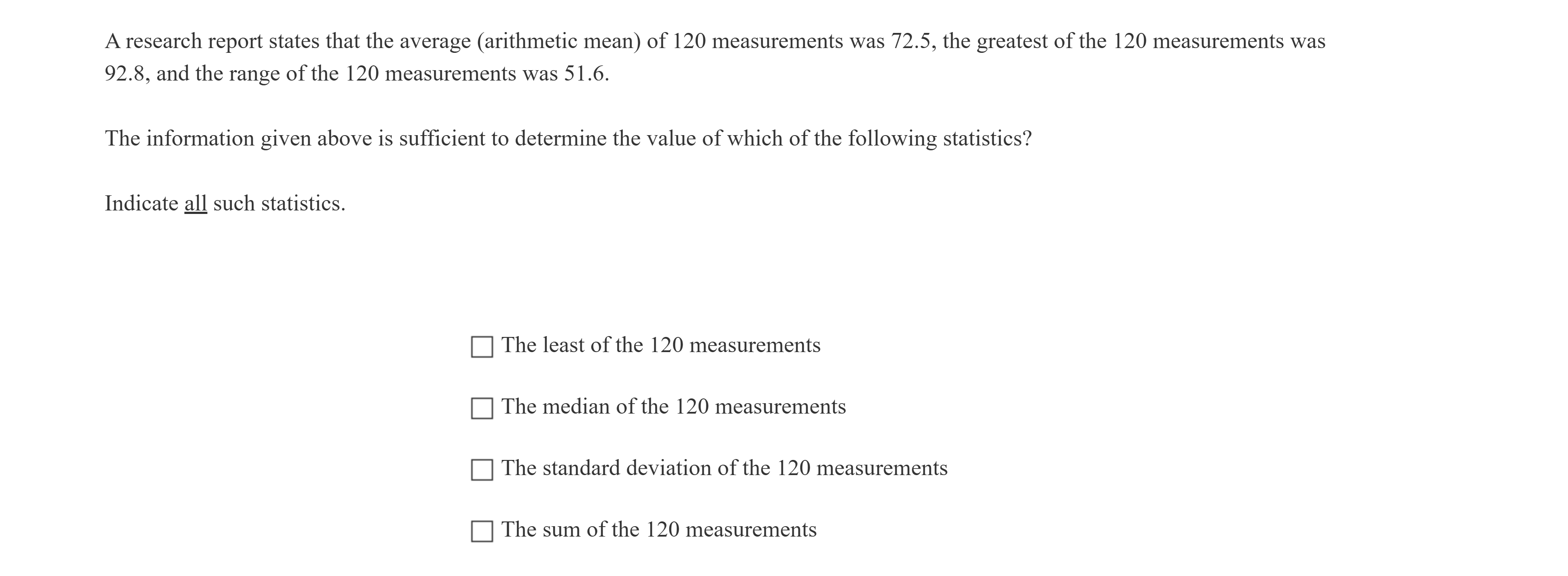 kmf math sprint practice