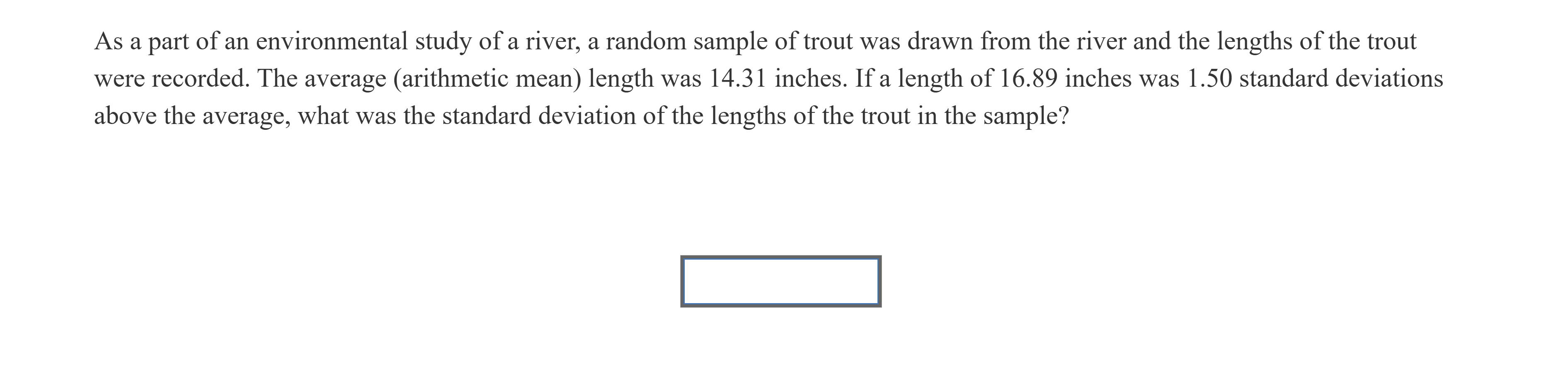 kmf math sprint practice