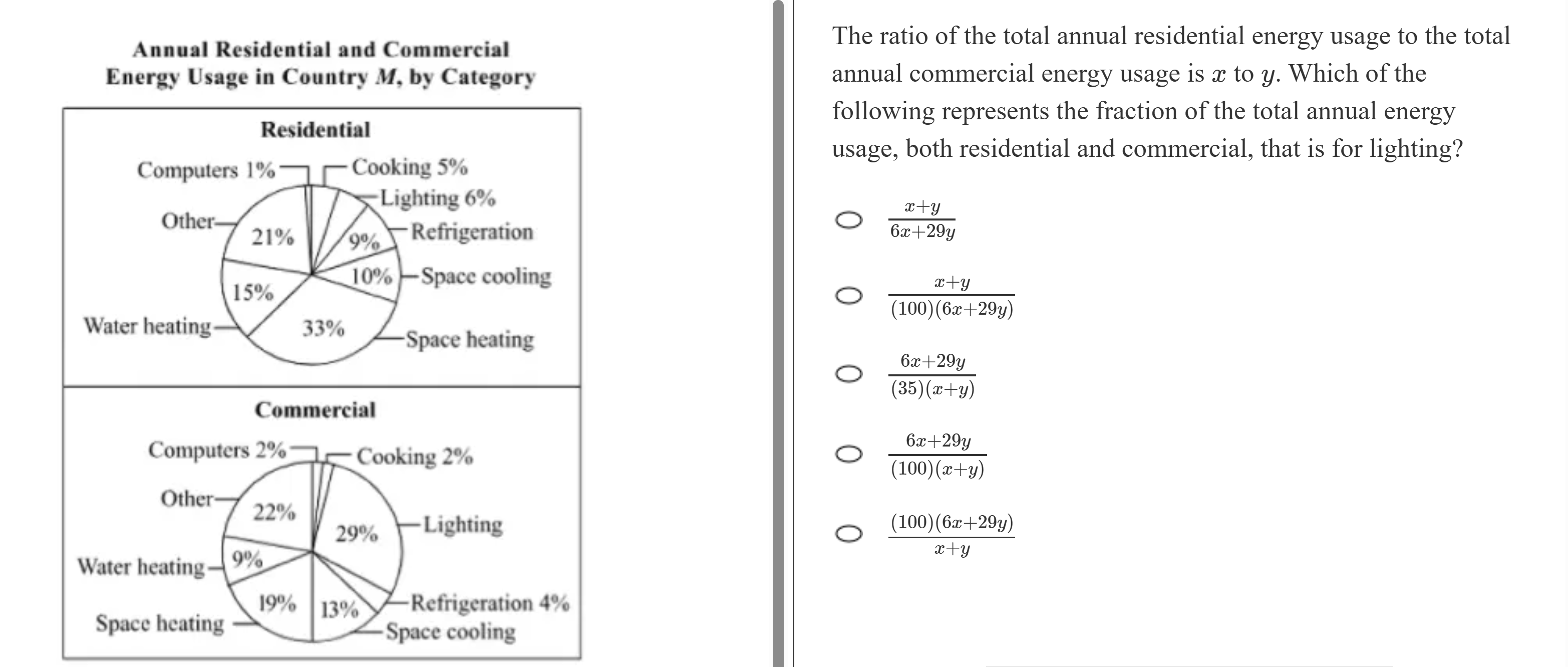 kmf math sprint practice