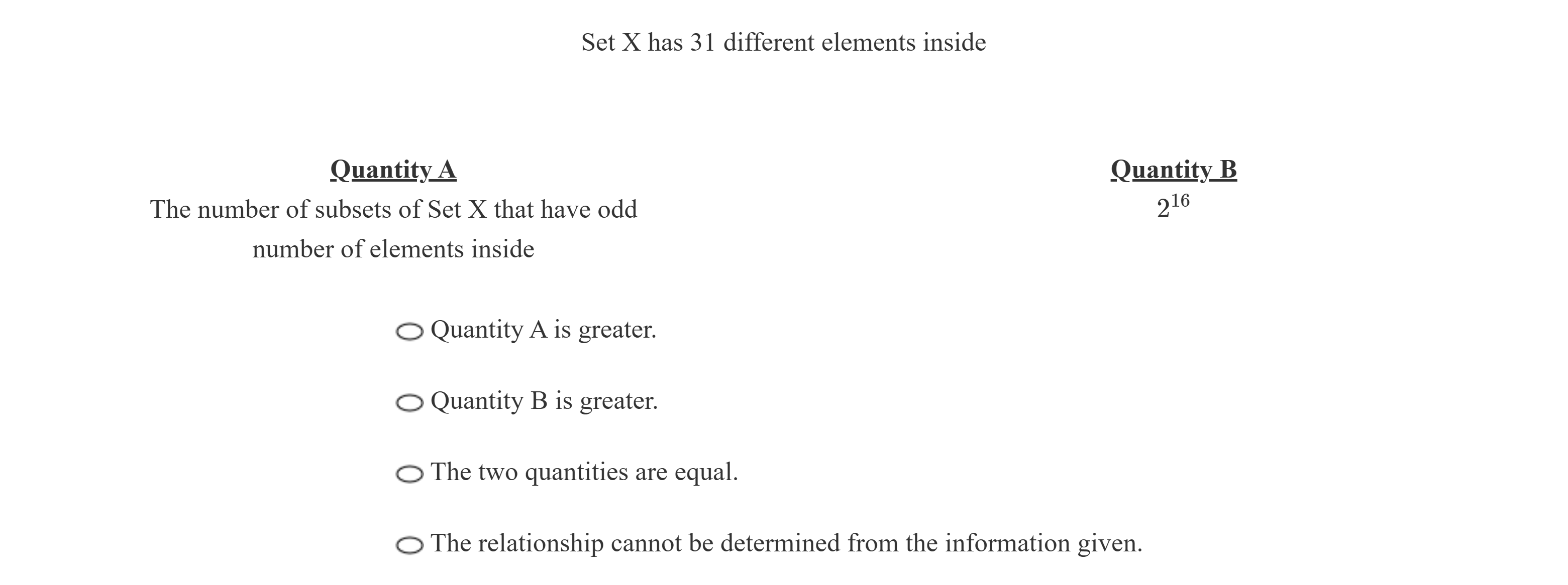 kmf math sprint practice