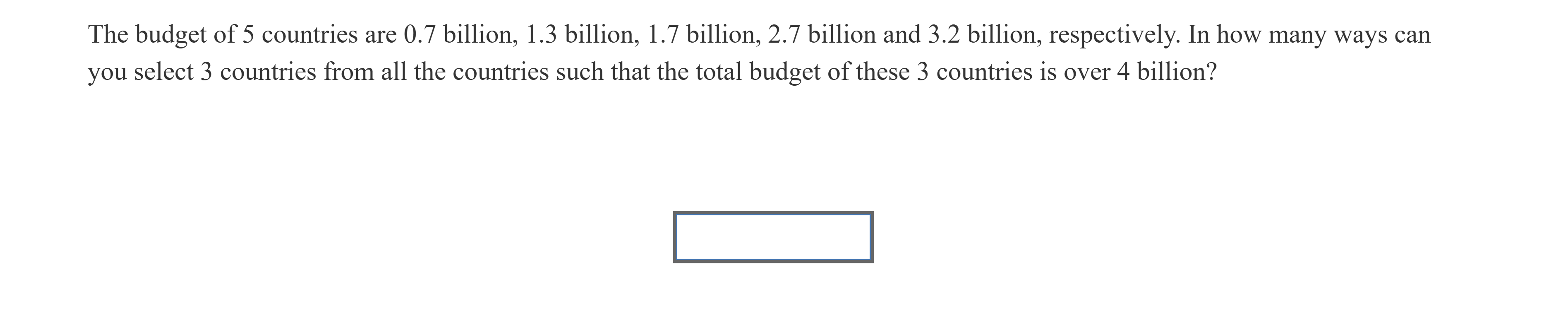 kmf math sprint practice