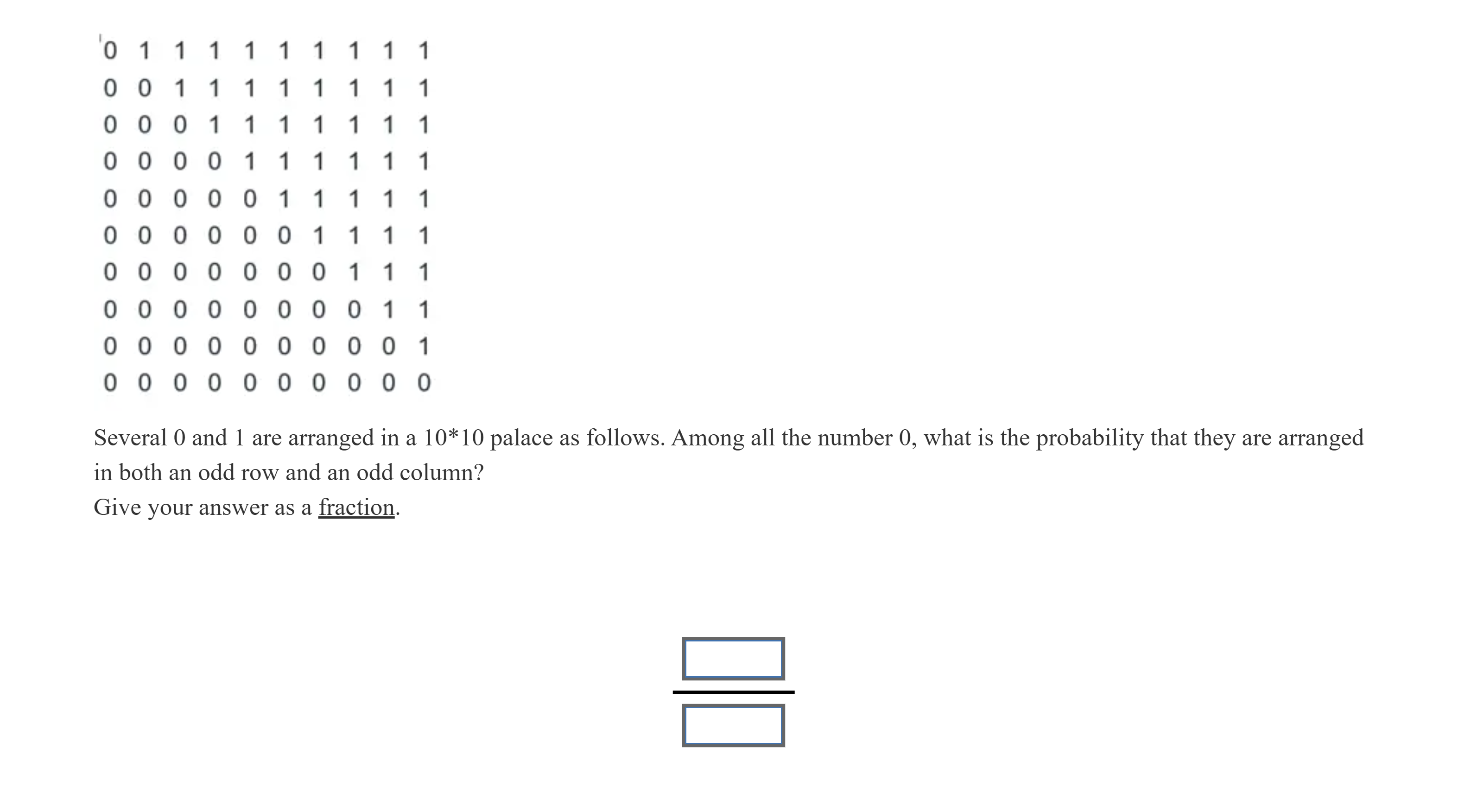 kmf math sprint practice