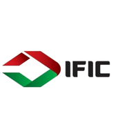 IFIC